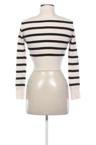 Γυναικεία ζακέτα Unbranded, Μέγεθος XS, Χρώμα Πολύχρωμο, Τιμή 9,99 €