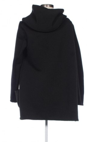 Damen Strickjacke Unbranded, Größe XXL, Farbe Schwarz, Preis € 12,99