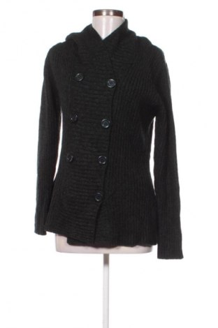 Damen Strickjacke Unbranded, Größe XL, Farbe Mehrfarbig, Preis € 11,99