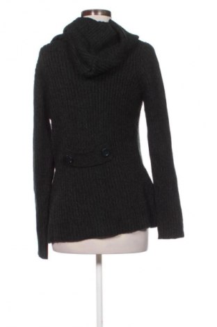 Damen Strickjacke Unbranded, Größe XL, Farbe Mehrfarbig, Preis € 11,99