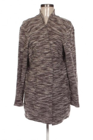 Dámsky kardigán Unbranded, Velikost XL, Barva Vícebarevné, Cena  289,00 Kč