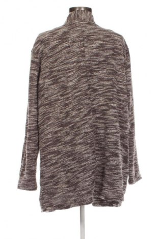 Dámsky kardigán Unbranded, Velikost XL, Barva Vícebarevné, Cena  289,00 Kč