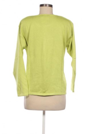 Damen Strickjacke Unbranded, Größe M, Farbe Grün, Preis € 15,00