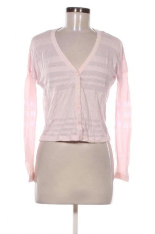 Dámsky kardigán Unbranded, Velikost S, Barva Růžová, Cena  425,00 Kč