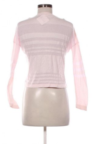 Dámsky kardigán Unbranded, Velikost S, Barva Růžová, Cena  425,00 Kč