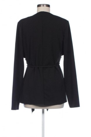 Γυναικεία ζακέτα Unbranded, Μέγεθος XS, Χρώμα Μαύρο, Τιμή 17,99 €