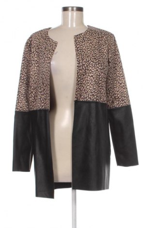 Дамска жилетка Unbranded, Размер M, Цвят Многоцветен, Цена 15,00 €