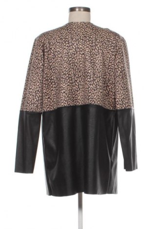 Дамска жилетка Unbranded, Размер M, Цвят Многоцветен, Цена 15,00 €