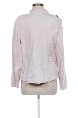 Дамска жилетка Unbranded, Размер S, Цвят Бежов, Цена 4,60 €