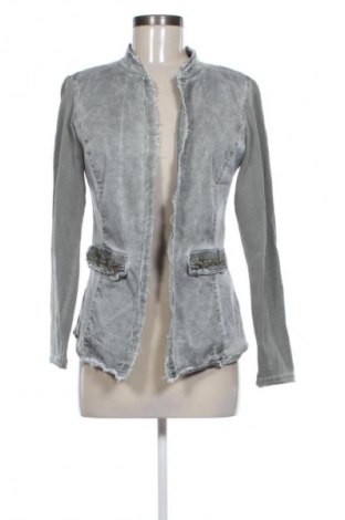 Dámsky kardigán Unbranded, Velikost S, Barva Zelená, Cena  149,00 Kč