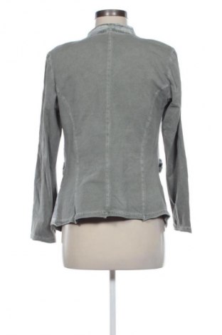 Dámsky kardigán Unbranded, Velikost S, Barva Zelená, Cena  149,00 Kč