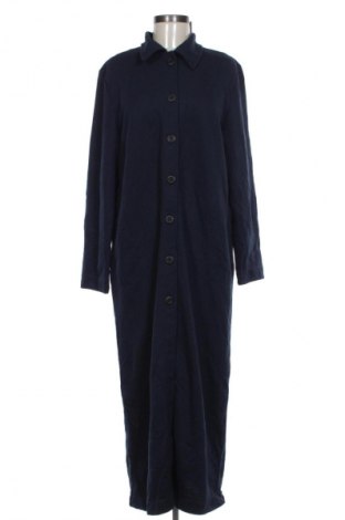 Női kardigán Unbranded, Méret M, Szín Kék, Ár 4 489 Ft