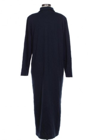 Női kardigán Unbranded, Méret M, Szín Kék, Ár 4 489 Ft