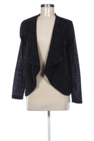 Női kardigán Unbranded, Méret S, Szín Sokszínű, Ár 6 103 Ft