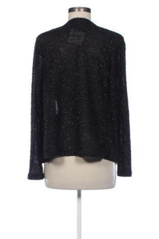 Női kardigán Unbranded, Méret S, Szín Sokszínű, Ár 6 103 Ft