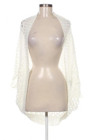 Női kardigán Unbranded, Méret M, Szín Fehér, Ár 6 198 Ft