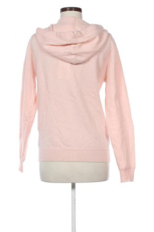 Γυναικεία ζακέτα ALL cashmere, Μέγεθος M, Χρώμα Ρόζ , Τιμή 137,99 €