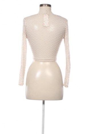 Cardigan de damă Unbranded, Mărime M, Culoare Bej, Preț 91,99 Lei