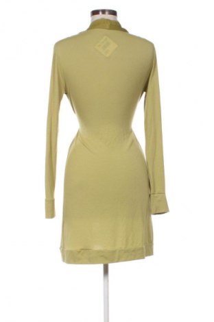 Γυναικεία ζακέτα Unbranded, Μέγεθος S, Χρώμα Πράσινο, Τιμή 15,00 €