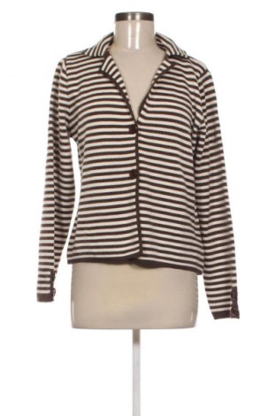 Damen Strickjacke Unbranded, Größe L, Farbe Mehrfarbig, Preis € 14,82