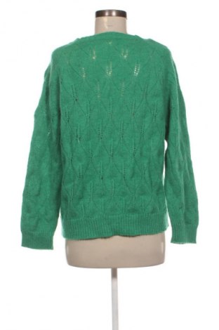 Дамска жилетка Unbranded, Размер XL, Цвят Зелен, Цена 14,82 €