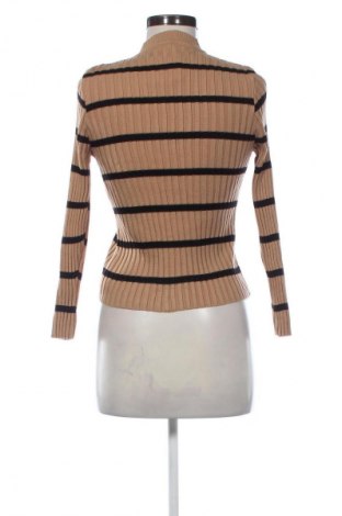 Γυναικεία ζακέτα Unbranded, Μέγεθος XXS, Χρώμα Πολύχρωμο, Τιμή 15,00 €