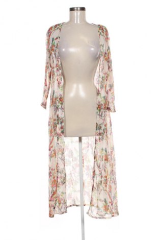 Damen Strickjacke Unbranded, Größe S, Farbe Mehrfarbig, Preis 19,99 €