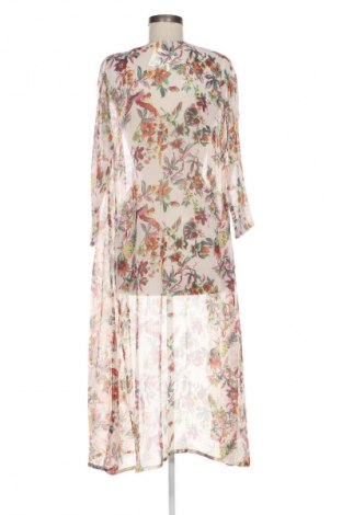 Damen Strickjacke Unbranded, Größe S, Farbe Mehrfarbig, Preis 19,99 €