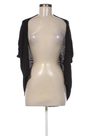 Női kardigán Unbranded, Méret M, Szín Fekete, Ár 1 399 Ft