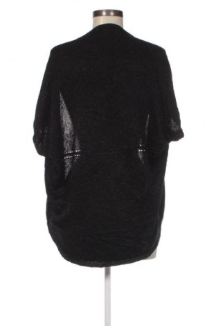 Női kardigán Unbranded, Méret M, Szín Fekete, Ár 1 399 Ft