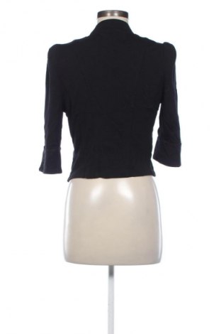 Női kardigán Unbranded, Méret M, Szín Fekete, Ár 2 779 Ft