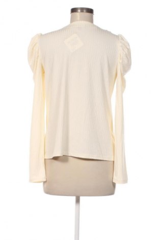 Дамска жилетка Unbranded, Размер S, Цвят Екрю, Цена 6,64 €