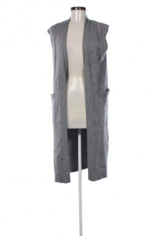 Γυναικεία ζακέτα Unbranded, Μέγεθος XS, Χρώμα Πολύχρωμο, Τιμή 14,83 €