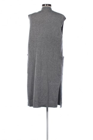 Γυναικεία ζακέτα Unbranded, Μέγεθος XS, Χρώμα Πολύχρωμο, Τιμή 14,83 €