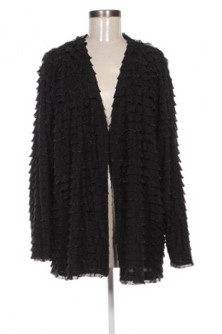 Női kardigán Unbranded, Méret L, Szín Sokszínű, Ár 4 249 Ft