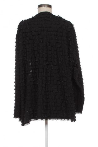 Női kardigán Unbranded, Méret L, Szín Sokszínű, Ár 4 249 Ft