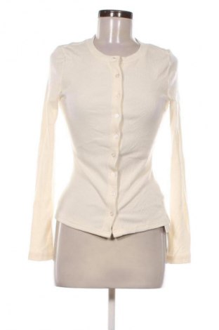 Dámsky kardigán Unbranded, Velikost M, Barva Krémová, Cena  699,00 Kč