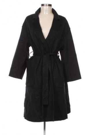 Γυναικεία ζακέτα Unbranded, Μέγεθος XS, Χρώμα Μαύρο, Τιμή 5,99 €