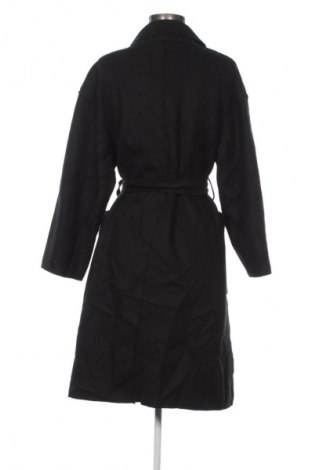 Γυναικεία ζακέτα Unbranded, Μέγεθος XS, Χρώμα Μαύρο, Τιμή 5,99 €