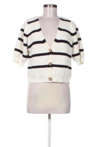 Дамска жилетка Unbranded, Размер M, Цвят Многоцветен, Цена 8,11 €