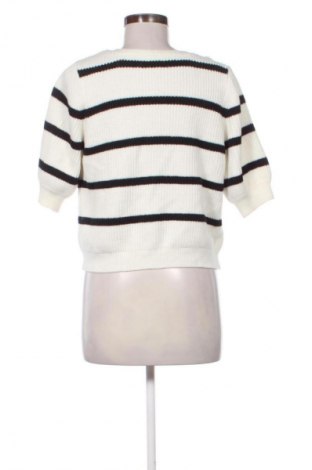 Дамска жилетка Unbranded, Размер M, Цвят Многоцветен, Цена 8,11 €