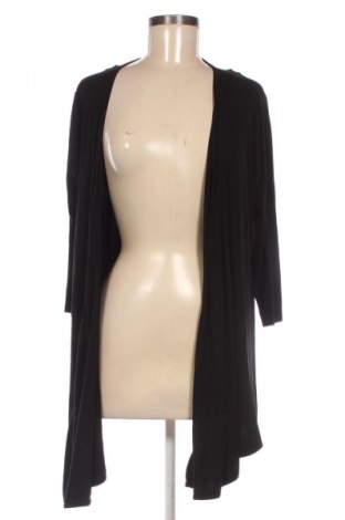 Дамска жилетка Unbranded, Размер XL, Цвят Черен, Цена 14,82 €