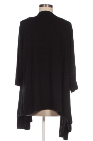 Дамска жилетка Unbranded, Размер XL, Цвят Черен, Цена 14,82 €