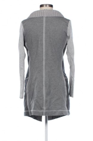 Дамска жилетка Unbranded, Размер M, Цвят Сив, Цена 15,00 €