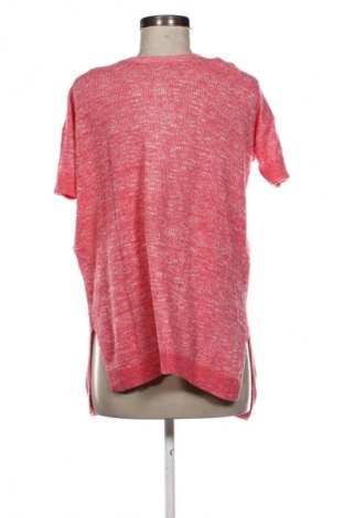 Γυναικεία ζακέτα Unbranded, Μέγεθος L, Χρώμα Κόκκινο, Τιμή 14,83 €