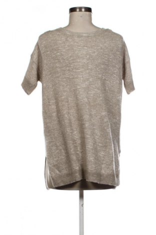 Dámsky kardigán Unbranded, Velikost M, Barva Béžová, Cena  420,00 Kč