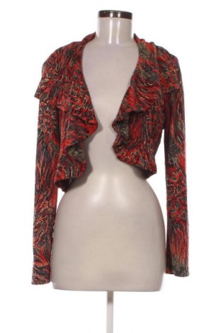 Dámsky kardigán Unbranded, Velikost M, Barva Vícebarevné, Cena  420,00 Kč