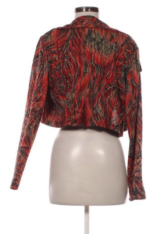 Dámsky kardigán Unbranded, Velikost M, Barva Vícebarevné, Cena  420,00 Kč