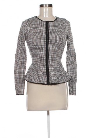 Dámsky kardigán Portmans, Veľkosť XS, Farba Viacfarebná, Cena  6,95 €