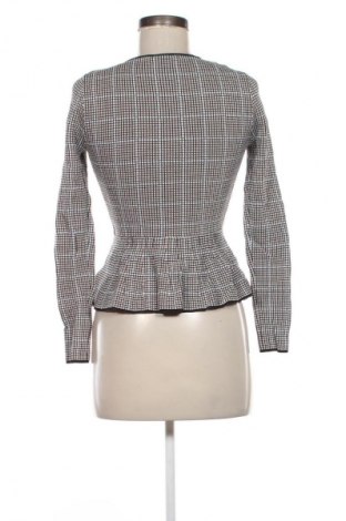 Dámsky kardigán Portmans, Veľkosť XS, Farba Viacfarebná, Cena  6,95 €